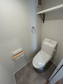 6/16 その他画像