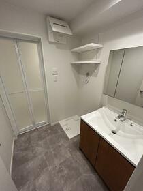 7/16 その他画像