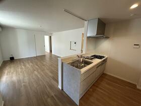 8/16 その他画像