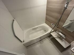 9/16 その他画像