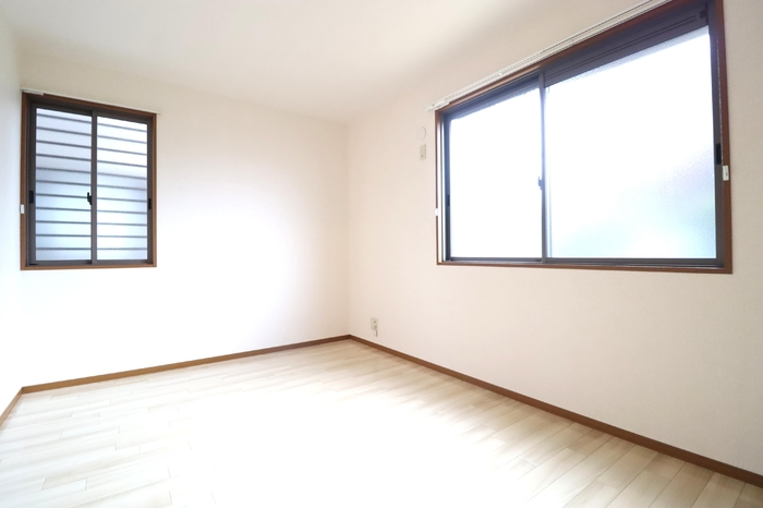 16/20 その他画像