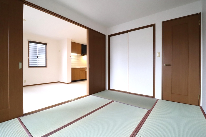 18/20 その他画像