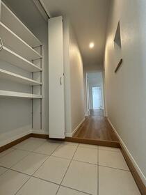 11/16 その他画像