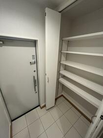 12/16 その他画像