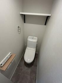 14/16 その他画像