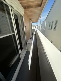 16/16 その他画像