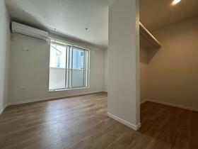 3/16 その他画像