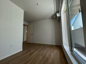 4/16 その他画像