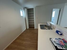 5/16 その他画像