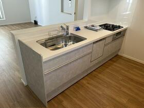 6/16 その他画像