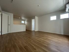 7/16 その他画像