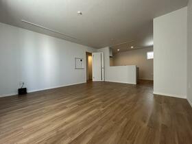 8/16 その他画像