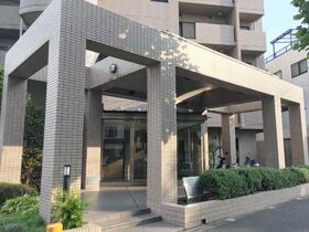 6/6 エントランス