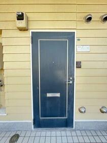 16/18 その他画像