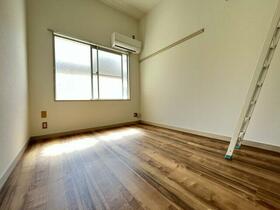 3/18 リビング/ダイニング