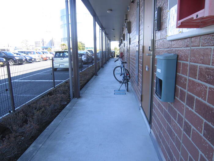 15/20 その他画像