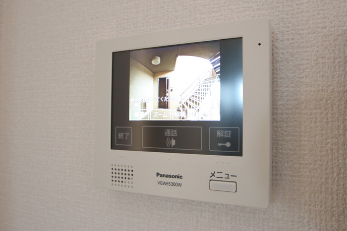 16/23 その他画像