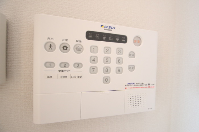 17/23 その他画像