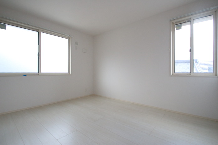 18/23 その他画像