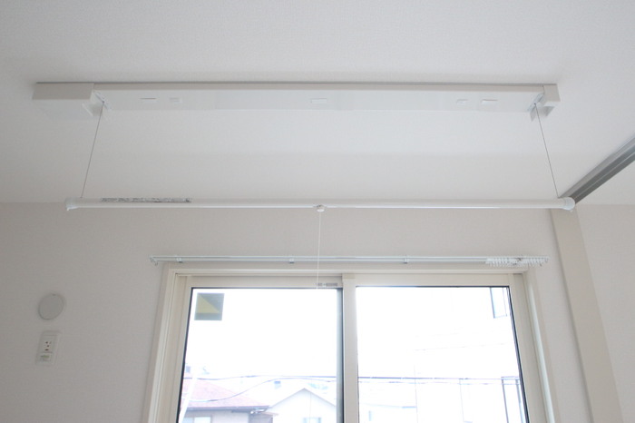 19/23 その他画像