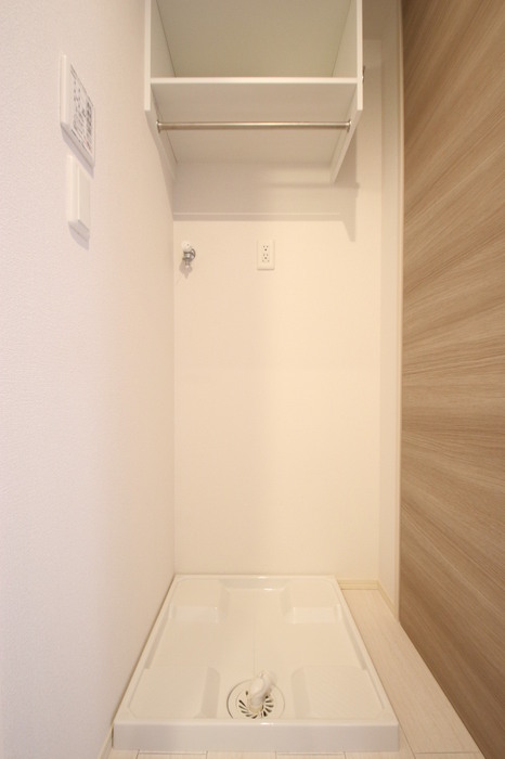 20/23 その他画像