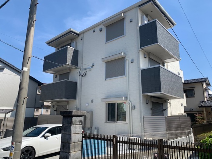1/29 外観