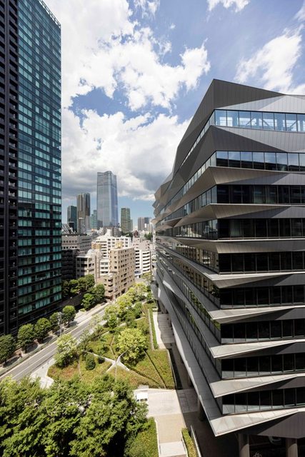 13/28 その他画像