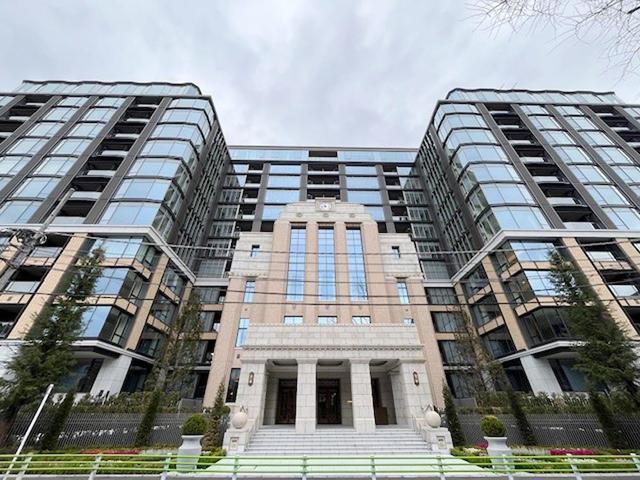 17/28 エントランス