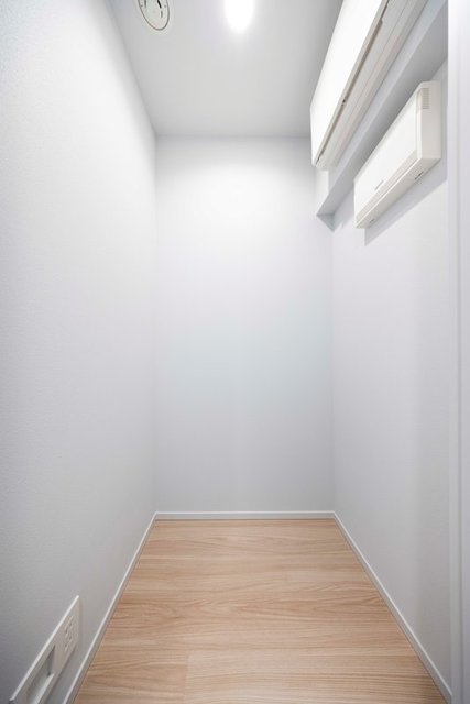 14/28 その他画像