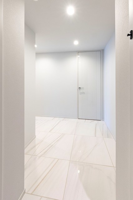 15/28 その他画像