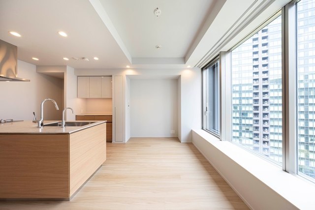 16/28 その他画像