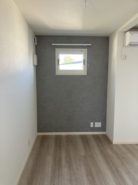 17/17 その他画像