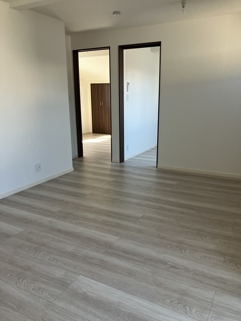 4/17 リビング/ダイニング