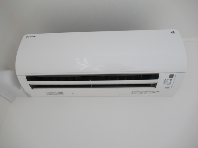 28/29 その他画像