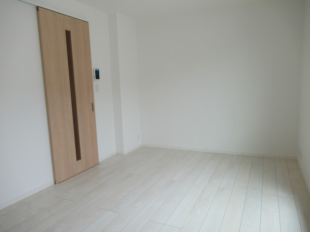 6/29 リビング/ダイニング