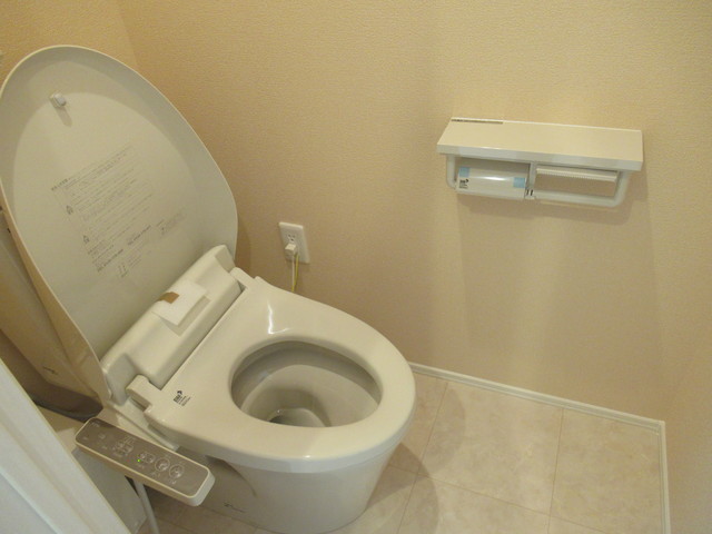 20/29 トイレ