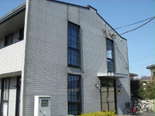 12/14 その他画像