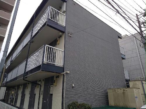 12/22 その他画像