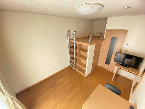 3/22 リビング/ダイニング