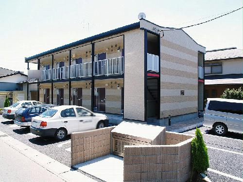 1/24 外観