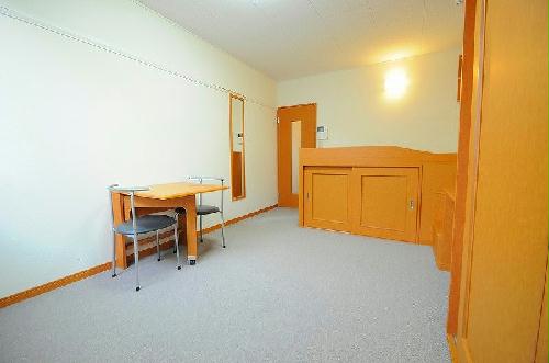 12/14 その他画像