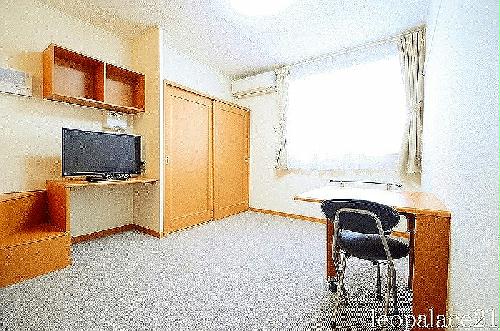 6/14 その他画像