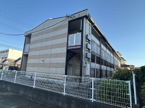 8/14 その他画像