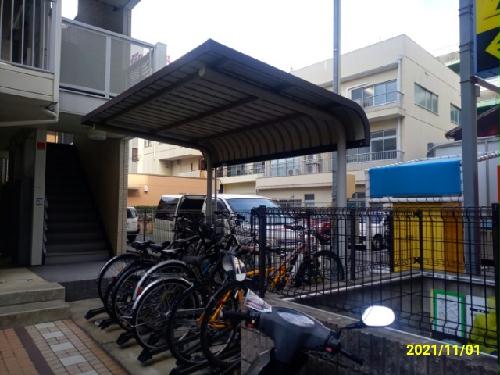 10/14 その他画像