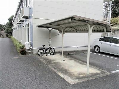 12/24 その他画像