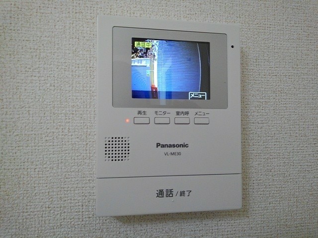 12/20 その他画像