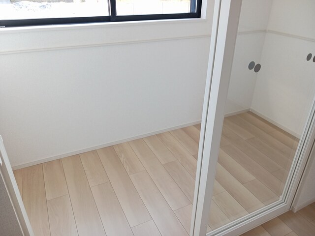 11/20 その他画像