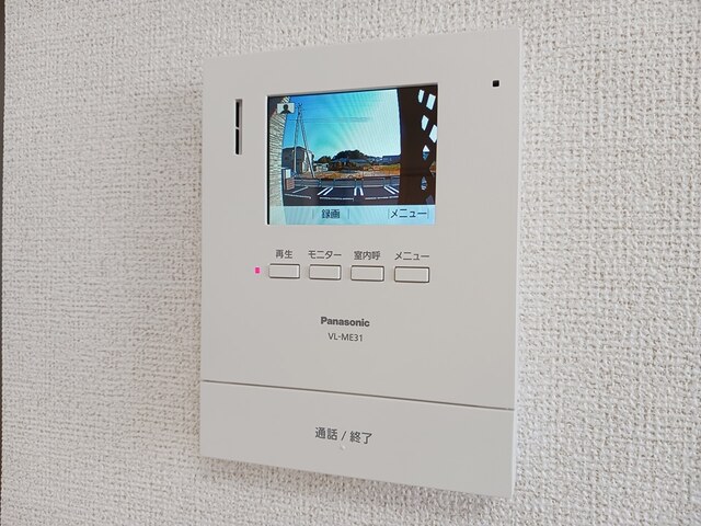 12/20 その他画像