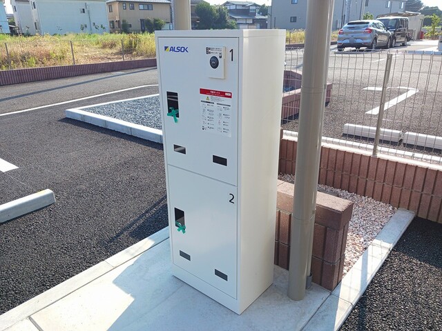 13/20 その他画像