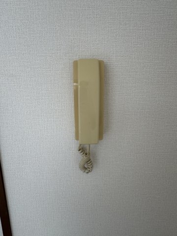 18/20 その他画像